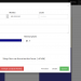 Planningsapplicatie 4